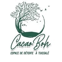 Cacao Boh Restaurant